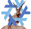 20.03 Markhor logo